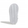 Adidas Grand Court 3.0 CF I - Preto/Branco